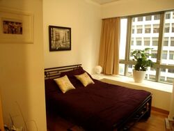 One Shenton (D1), Apartment #555851331
